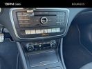 Annonce Mercedes Classe GLA 200 156ch Fascination 7G-DCT Euro6d-T