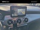 Annonce Mercedes Classe GLA 200 156ch Fascination 7G-DCT Euro6d-T