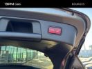 Annonce Mercedes Classe GLA 200 156ch Fascination 7G-DCT Euro6d-T