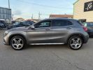 Annonce Mercedes Classe GLA 200 156CH FASCINATION 7G-DCT EURO6D-T