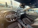 Annonce Mercedes Classe GLA 200 156CH FASCINATION 7G-DCT EURO6D-T