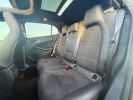 Annonce Mercedes Classe GLA 200 156CH FASCINATION 7G-DCT EURO6D-T