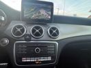 Annonce Mercedes Classe GLA 200 156CH FASCINATION 7G-DCT EURO6D-T