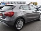 Annonce Mercedes Classe GLA 200 156CH INSPIRATION 7G-DCT EURO6D-T