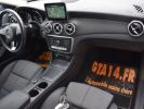 Annonce Mercedes Classe GLA 200 156CH INSPIRATION 7G-DCT EURO6D-T