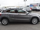 Annonce Mercedes Classe GLA 200 156CH INSPIRATION 7G-DCT EURO6D-T