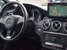 Annonce Mercedes Classe GLA 200 156CH INSPIRATION 7G-DCT EURO6D-T