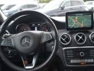 Annonce Mercedes Classe GLA 200 156CH INSPIRATION 7G-DCT EURO6D-T