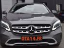 Annonce Mercedes Classe GLA 200 156CH INSPIRATION 7G-DCT EURO6D-T