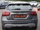 Annonce Mercedes Classe GLA 200 156CH INSPIRATION 7G-DCT EURO6D-T