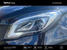 Annonce Mercedes Classe GLA 200 156ch Sport Edition 7G-DCT Euro6d-T