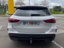 Annonce Mercedes Classe GLA 200 163CH AMG LINE 7G-DCT