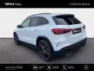 Annonce Mercedes Classe GLA 200 163ch AMG Line 7G-DCT