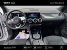 Annonce Mercedes Classe GLA 200 163ch AMG Line 7G-DCT