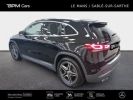 Annonce Mercedes Classe GLA 200 163ch AMG Line 7G-DCT