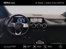 Annonce Mercedes Classe GLA 200 163ch AMG Line 7G-DCT