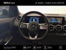 Annonce Mercedes Classe GLA 200 163ch AMG Line 7G-DCT