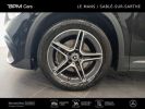 Annonce Mercedes Classe GLA 200 163ch AMG Line 7G-DCT