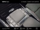 Annonce Mercedes Classe GLA 200 163ch AMG Line 7G-DCT