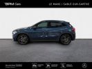 Annonce Mercedes Classe GLA 200 163ch AMG Line 7G-DCT