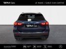 Annonce Mercedes Classe GLA 200 163ch AMG Line 7G-DCT