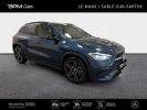 Annonce Mercedes Classe GLA 200 163ch AMG Line 7G-DCT