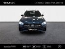 Annonce Mercedes Classe GLA 200 163ch AMG Line 7G-DCT