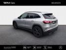 Annonce Mercedes Classe GLA 200 163ch AMG Line 7G-DCT