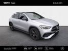 Annonce Mercedes Classe GLA 200 163ch AMG Line 7G-DCT