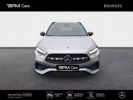 Annonce Mercedes Classe GLA 200 163ch AMG Line 7G-DCT