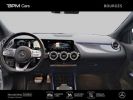 Annonce Mercedes Classe GLA 200 163ch AMG Line 7G-DCT