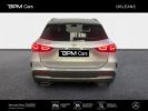 Annonce Mercedes Classe GLA 200 163ch AMG Line 7G-DCT