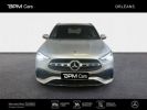 Annonce Mercedes Classe GLA 200 163ch AMG Line 7G-DCT