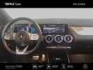 Annonce Mercedes Classe GLA 200 163ch AMG Line 7G-DCT