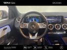 Annonce Mercedes Classe GLA 200 163ch AMG Line 7G-DCT