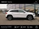 Annonce Mercedes Classe GLA 200 163ch AMG Line 7G-DCT