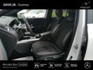 Annonce Mercedes Classe GLA 200 163ch AMG Line 7G-DCT