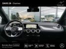 Annonce Mercedes Classe GLA 200 163ch AMG Line 7G-DCT