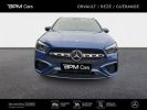 Annonce Mercedes Classe GLA 200 163ch AMG Line 7G-DCT