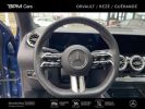 Annonce Mercedes Classe GLA 200 163ch AMG Line 7G-DCT