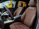 Annonce Mercedes Classe GLA 200 163ch AMG Line 7G-DCT