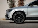 Annonce Mercedes Classe GLA 200 163ch AMG Line 7G-DCT