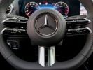 Annonce Mercedes Classe GLA 200 163ch AMG Line 7G-DCT