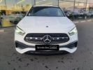 Annonce Mercedes Classe GLA 200 163ch AMG Line Edition 1 7G-DCT