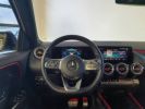 Annonce Mercedes Classe GLA 200 163ch AMG Line Edition 1 7G-DCT
