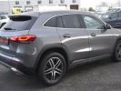 Annonce Mercedes Classe GLA 200 163CH BUSINESS LINE 7G-DCT