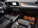 Annonce Mercedes Classe GLA 200 163CH BUSINESS LINE 7G-DCT