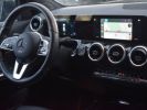 Annonce Mercedes Classe GLA 200 163CH BUSINESS LINE 7G-DCT