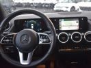 Annonce Mercedes Classe GLA 200 163CH BUSINESS LINE 7G-DCT