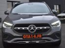 Annonce Mercedes Classe GLA 200 163CH BUSINESS LINE 7G-DCT